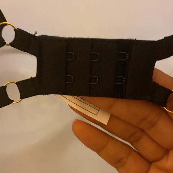 Bra & Panty Set - Picture 6 of 7